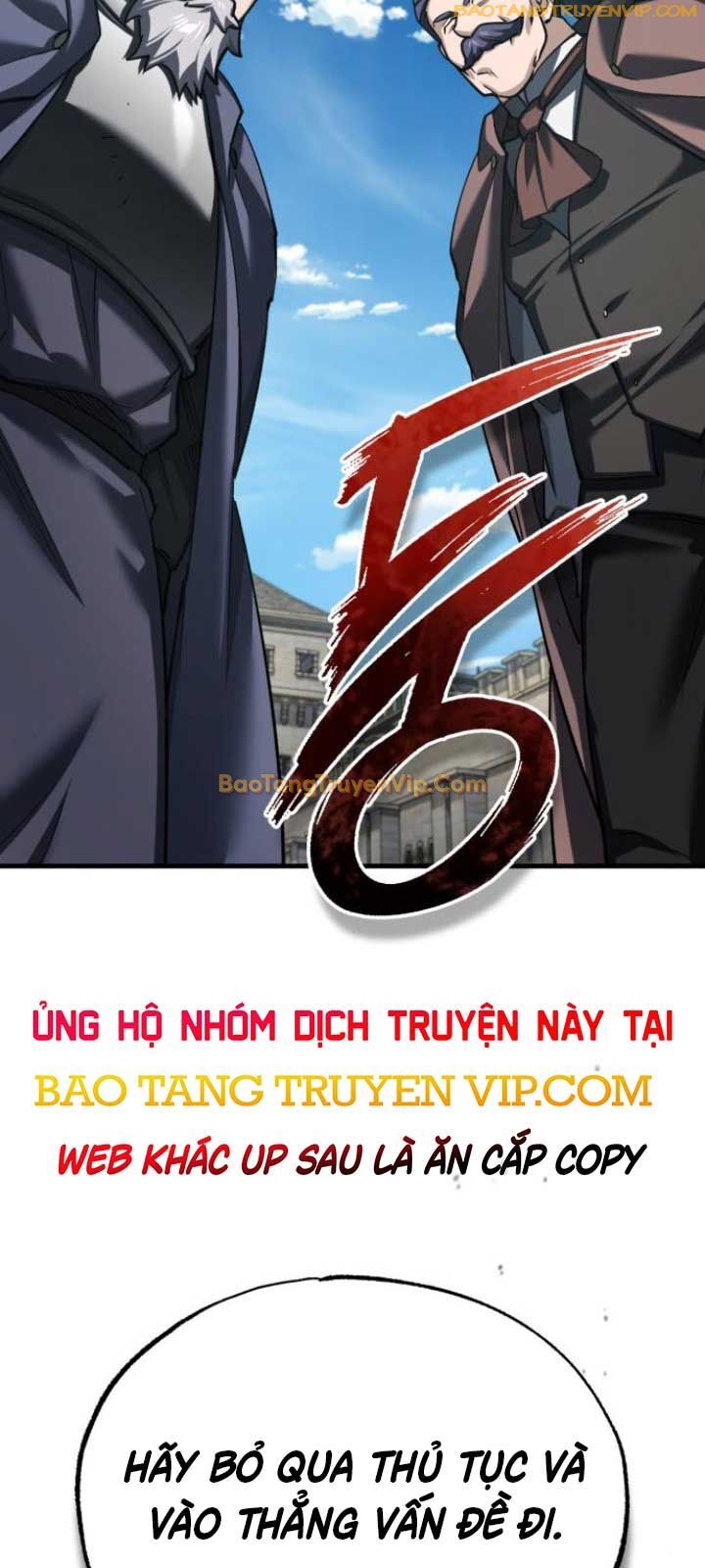 Thiên Quỷ Chẳng Sống Nổi Cuộc Đời Bình Thường Chương 145 Ảnh 17