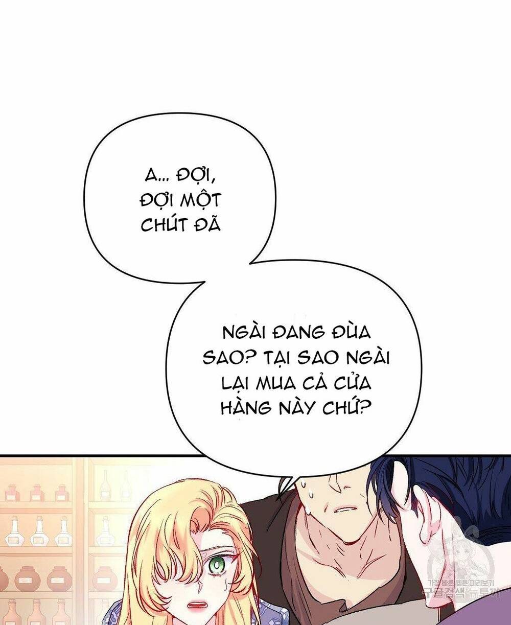Chúng Ta Đã Kết Hôn Chương 11 Ảnh 6