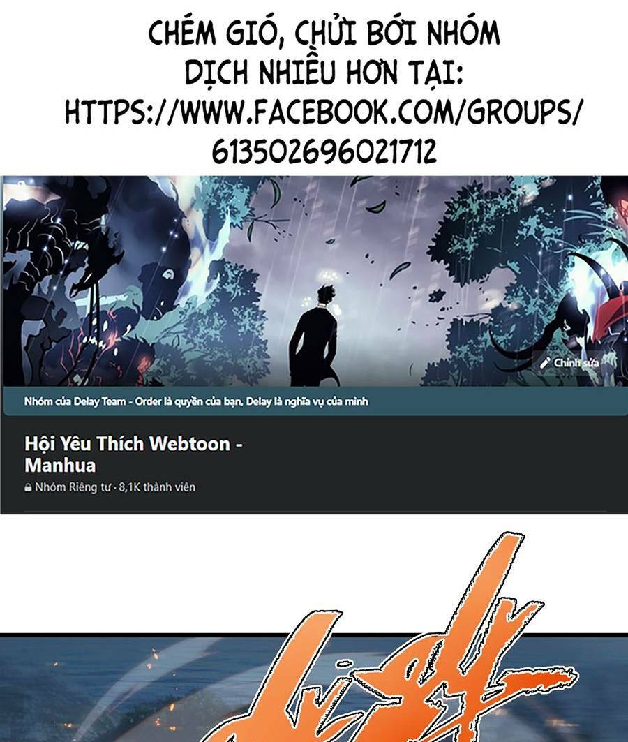 Tối Cường Thôn Phệ Hệ Thống Chương 15 Ảnh 4