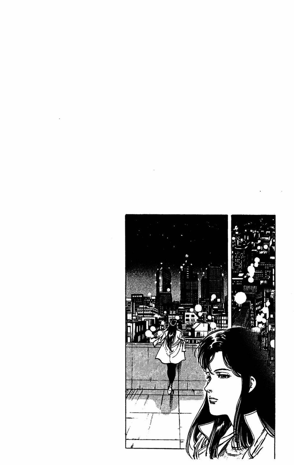 City Hunter Chương 73 Ảnh 22