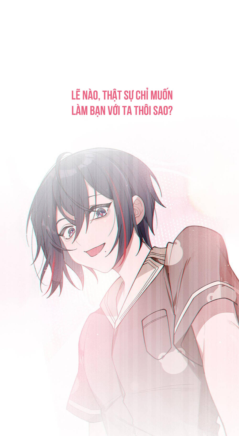 Gia Và Nữ Quỷ Đối Chọi Gay Gắt Chương 11 Ảnh 15