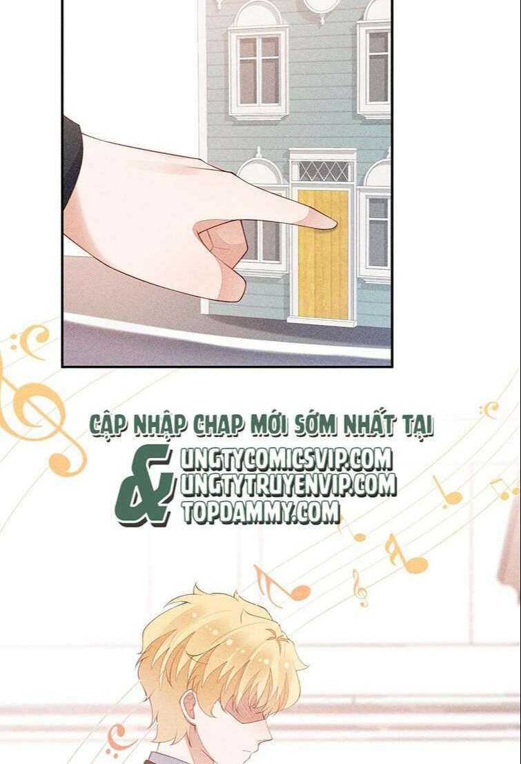 Cạnh Kiếm Chi Phong Chương 97 Ảnh 12