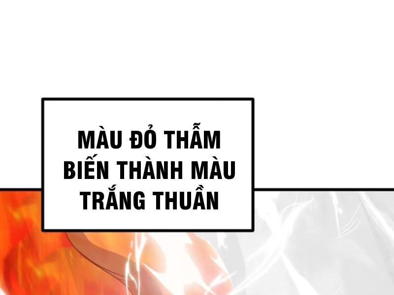 Ta Có Một Thân Kỹ Năng Bị Động Chương 62 Ảnh 84