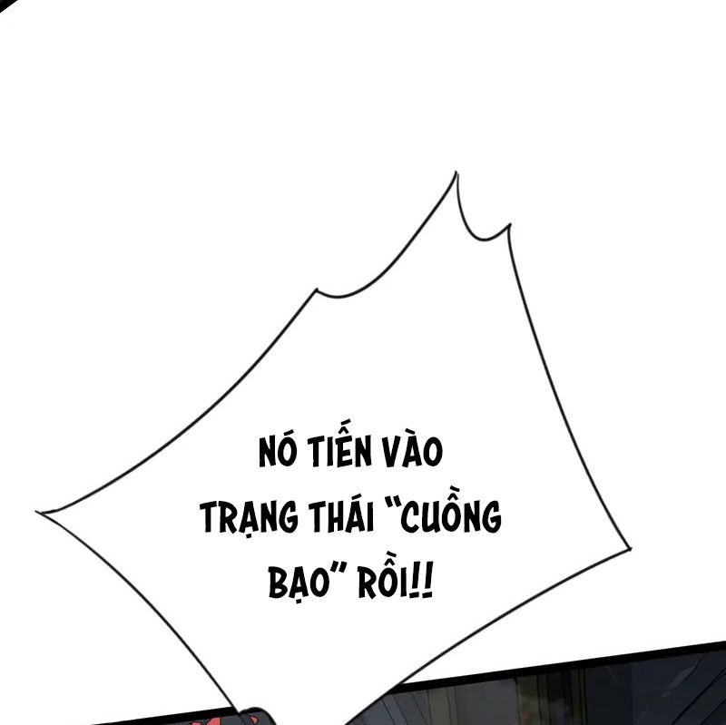 Thiên Phú Của Ngươi, Giờ Là Của Ta Chương 92 Ảnh 46