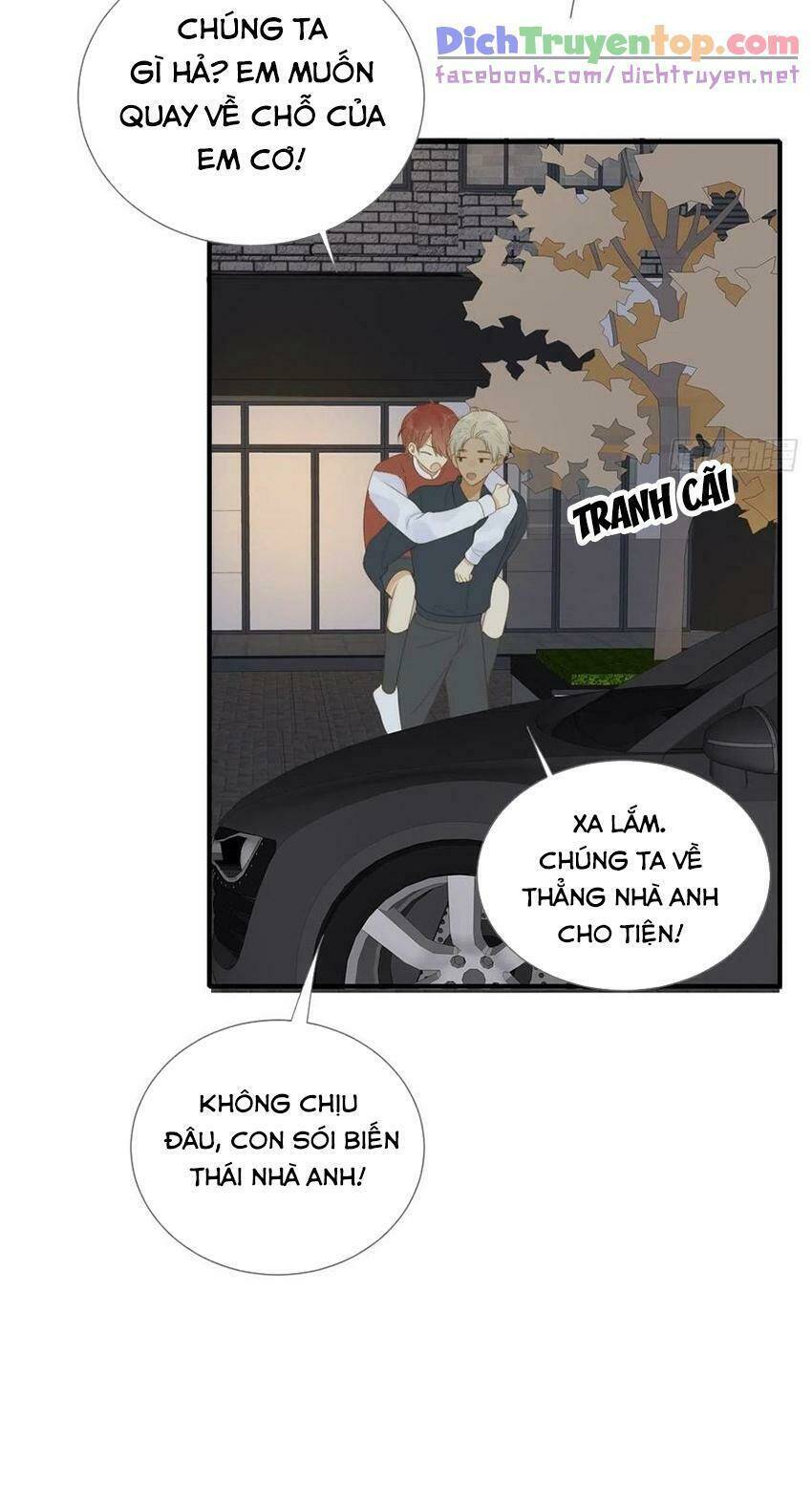 Sinh Hạ Long Chủng Chương 212 Ảnh 31