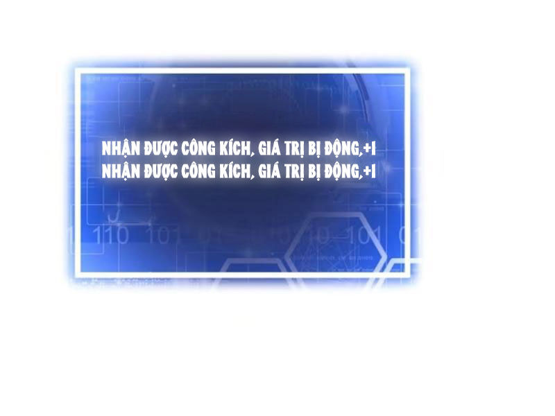 Ta Có Một Thân Kỹ Năng Bị Động Chương 62 Ảnh 77