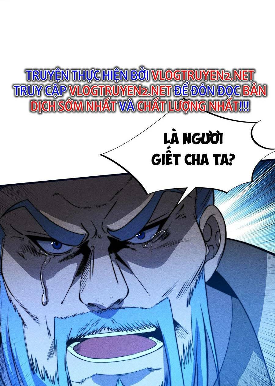 Tối Cường Thôn Phệ Hệ Thống Chương 23 Ảnh 69