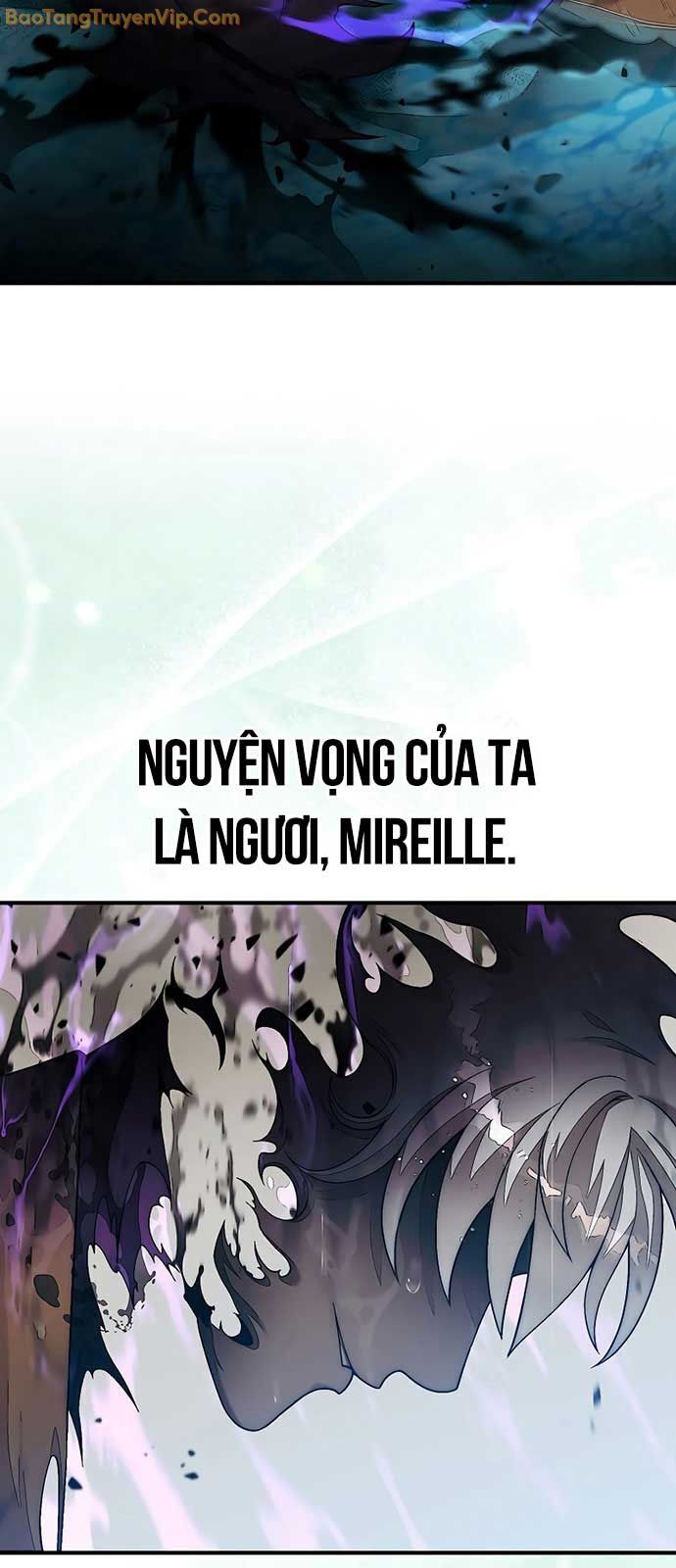Quân Cờ Thứ 31 Lật Ngược Ván Cờ Chương 78 Ảnh 36