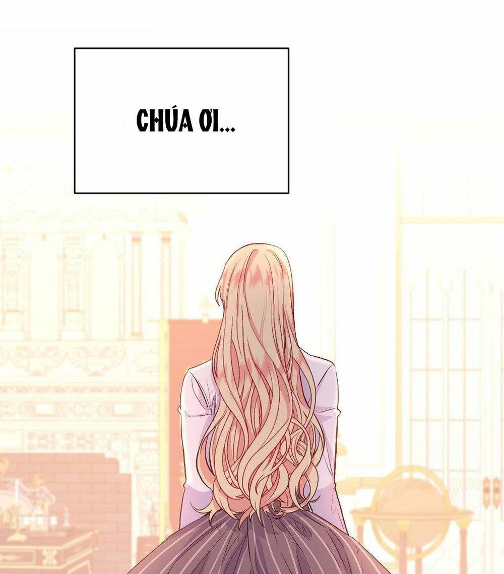 Chúng Ta Đã Kết Hôn Chương 14 Ảnh 4