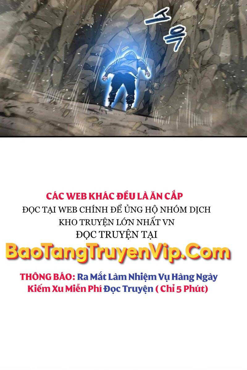 Tồn Tại Vĩnh Hằng Chương 57 Ảnh 120