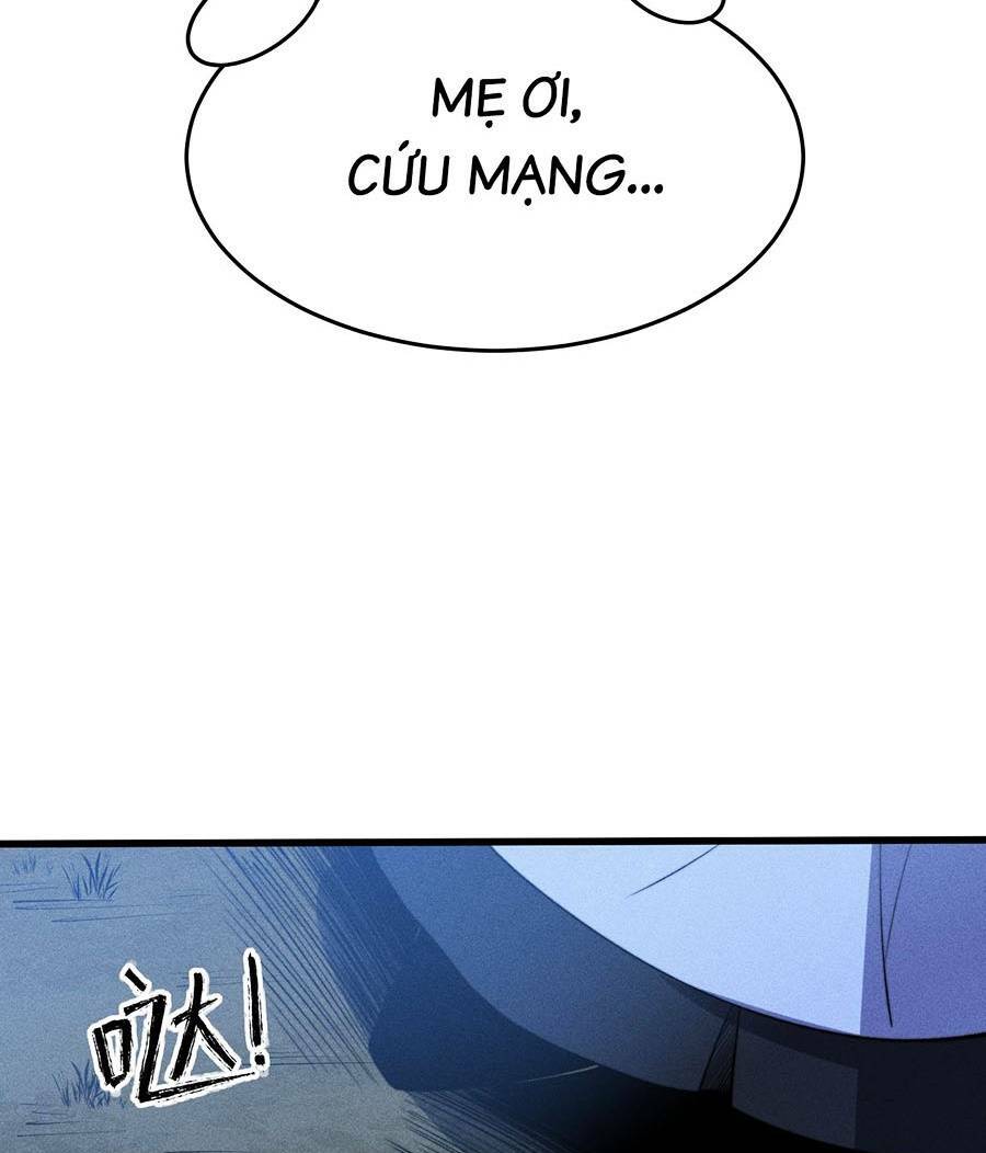 Tối Cường Thôn Phệ Hệ Thống Chương 26 Ảnh 58