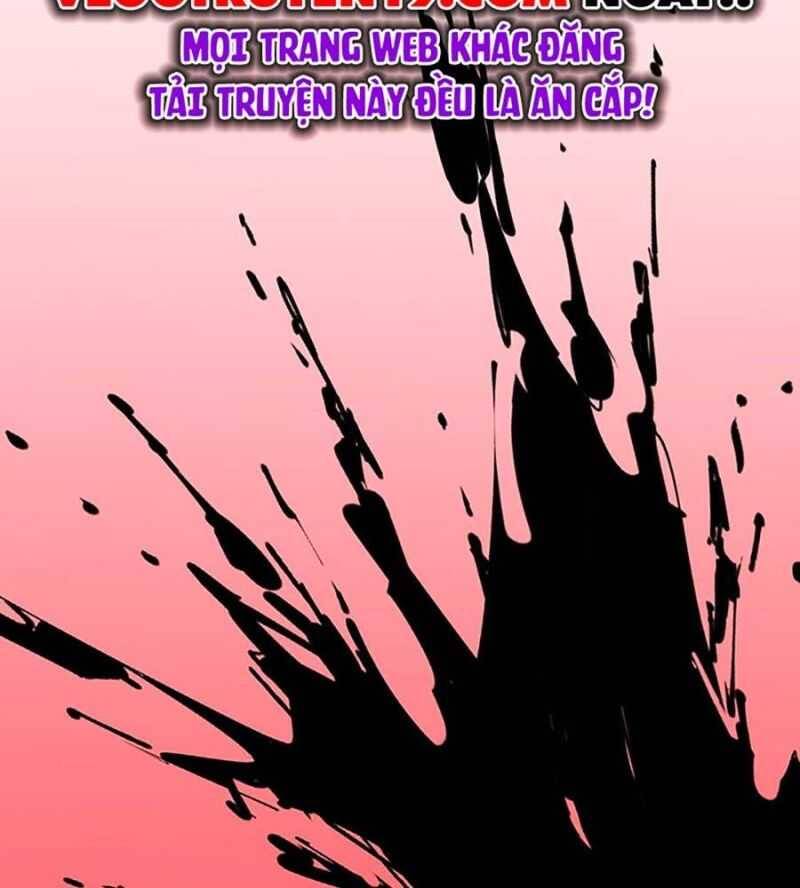 Thiên Phú Của Ngươi, Giờ Là Của Ta Chương 84 Ảnh 53