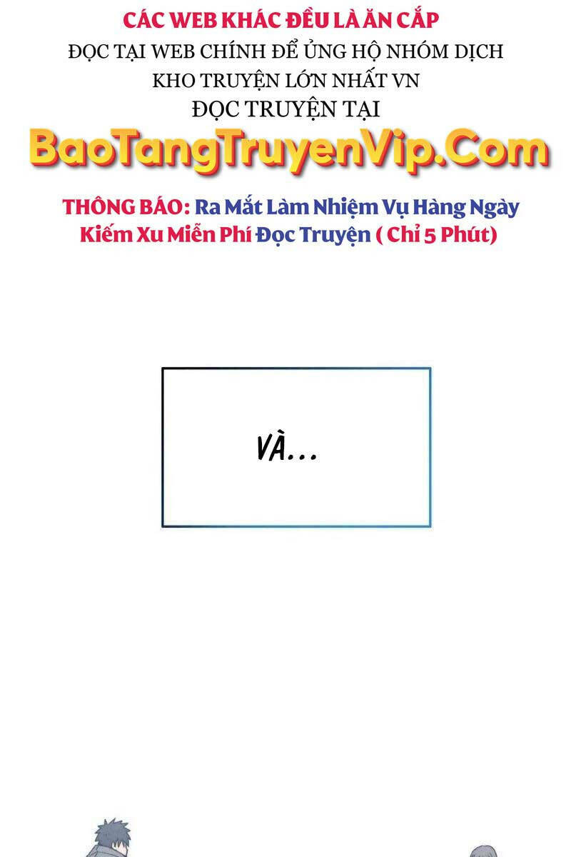 Tồn Tại Vĩnh Hằng Chương 57 Ảnh 149