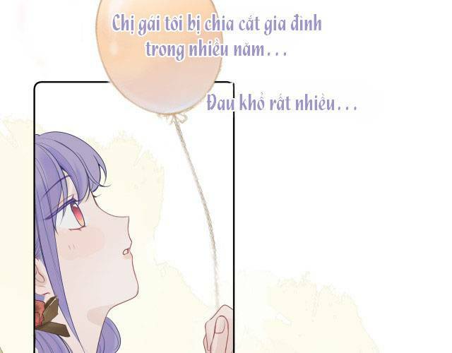 Oc Tôi Vẽ Thành Người Rồi Ư?! Chương 11 Ảnh 35