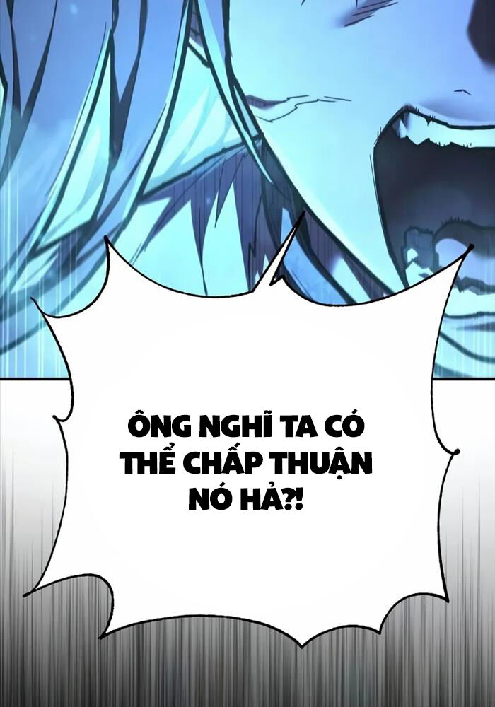 Đao Phủ Chương 35 Ảnh 64