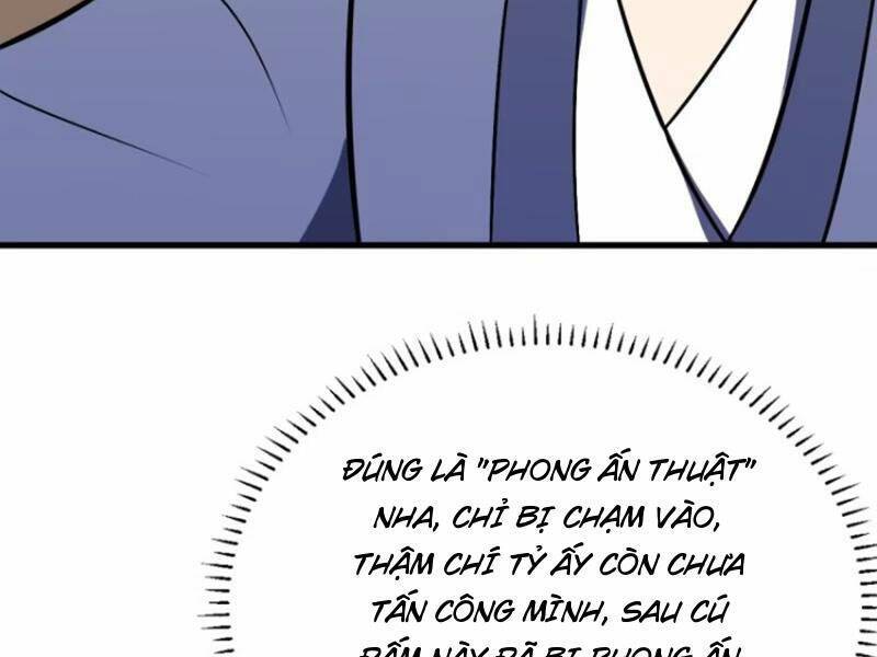 Ta Có Một Thân Kỹ Năng Bị Động Chương 49 Ảnh 92
