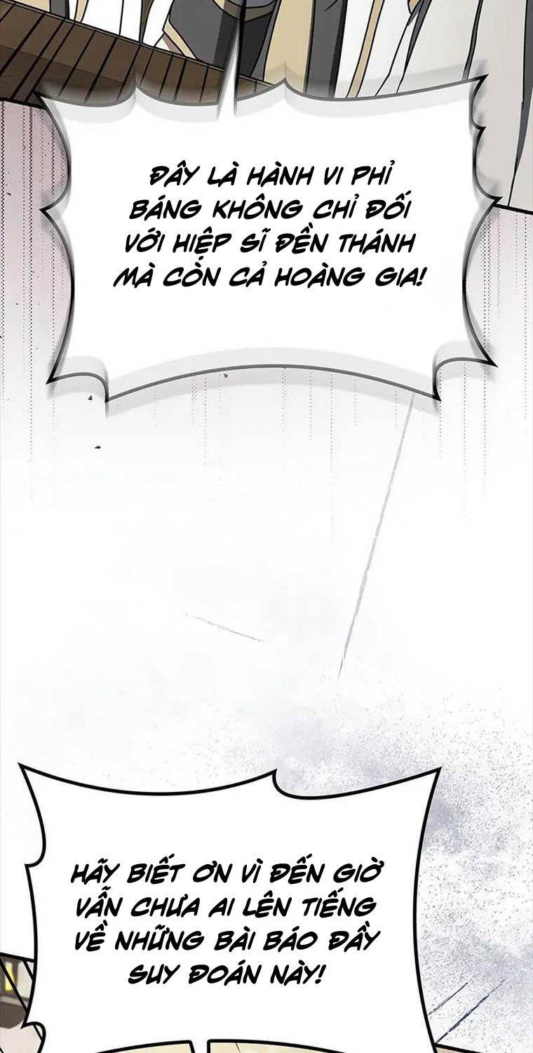 Học Viện Của Con Trai Quỷ Vương Chương 71 Ảnh 36