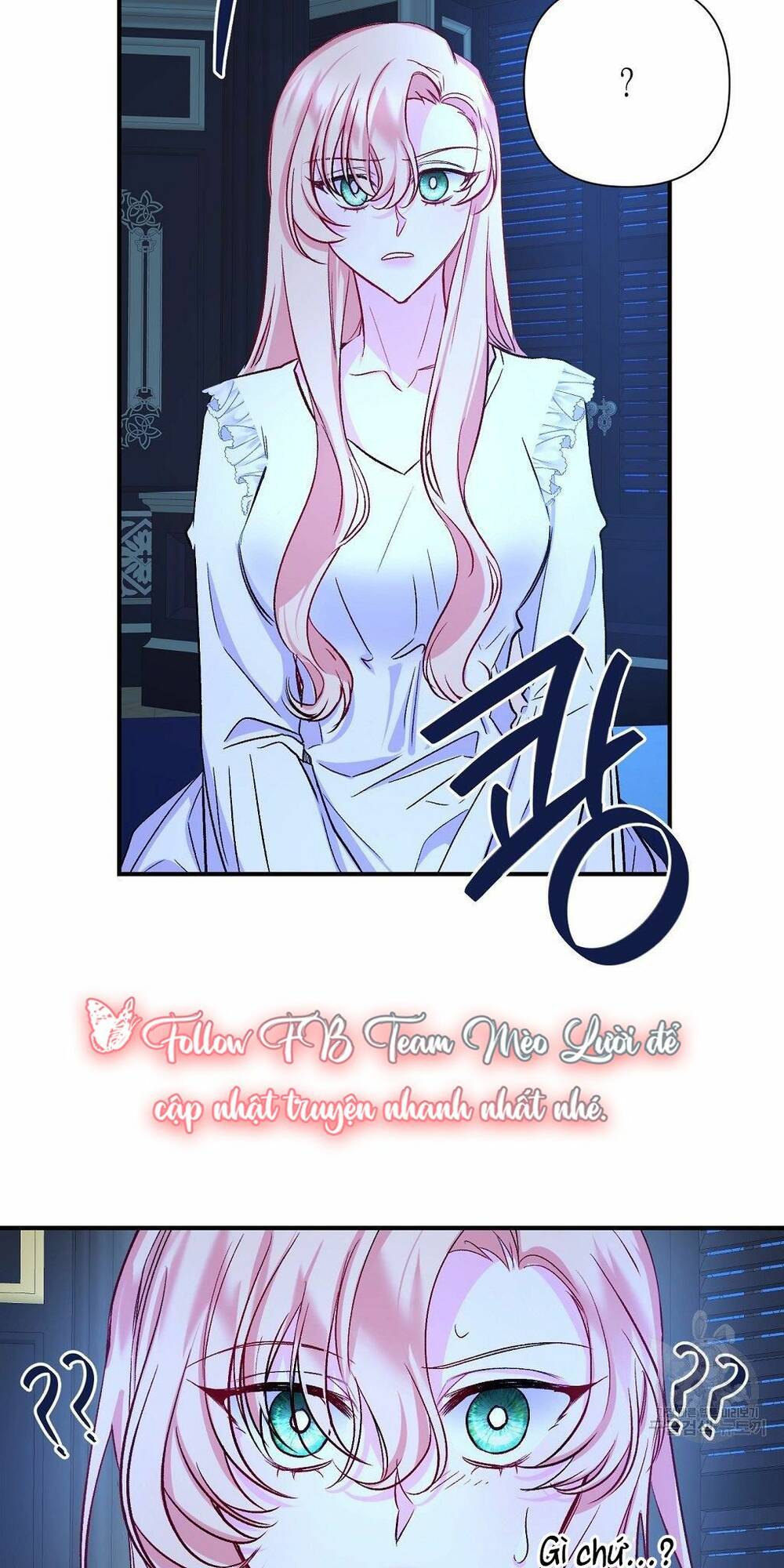 Chúng Ta Đã Kết Hôn Chương 9 Ảnh 18