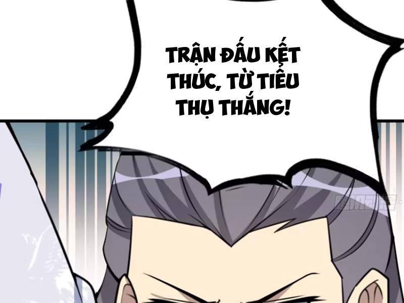 Ta Có Một Thân Kỹ Năng Bị Động Chương 47 Ảnh 87