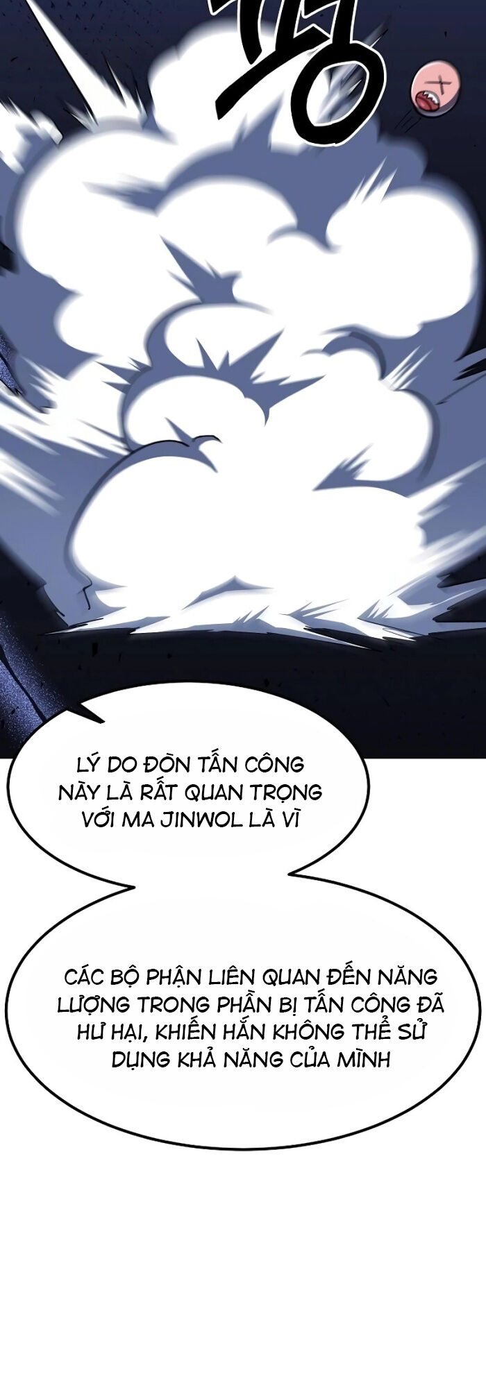 Đỉnh Phong Chi Tinh Chương 17 Ảnh 10