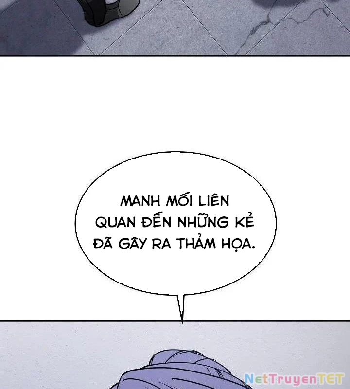 Chiến Thần Xuất Thế Chương 29 Ảnh 92