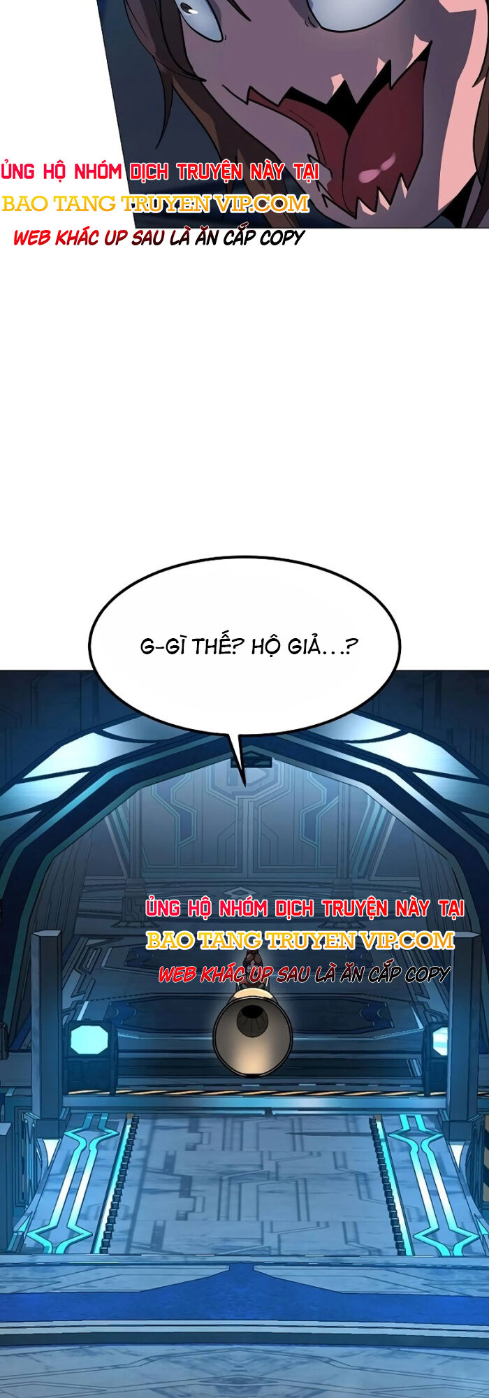 Đỉnh Phong Chi Tinh Chương 17 Ảnh 58