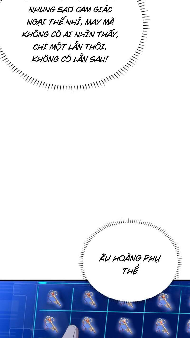 Ta Có Một Thân Kỹ Năng Bị Động Chương 64 Ảnh 49
