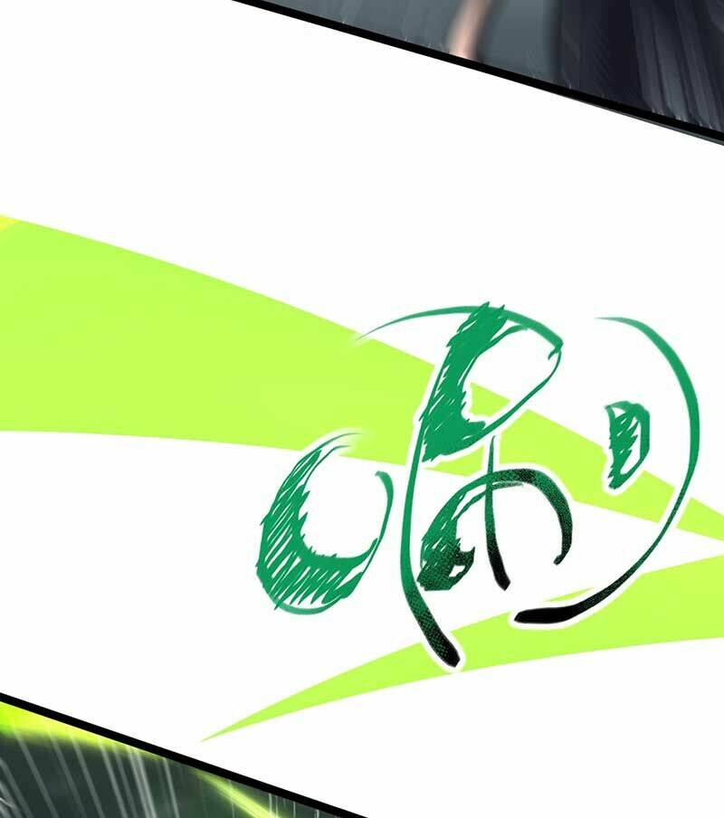 Vĩnh Sinh Chương 72 Ảnh 62