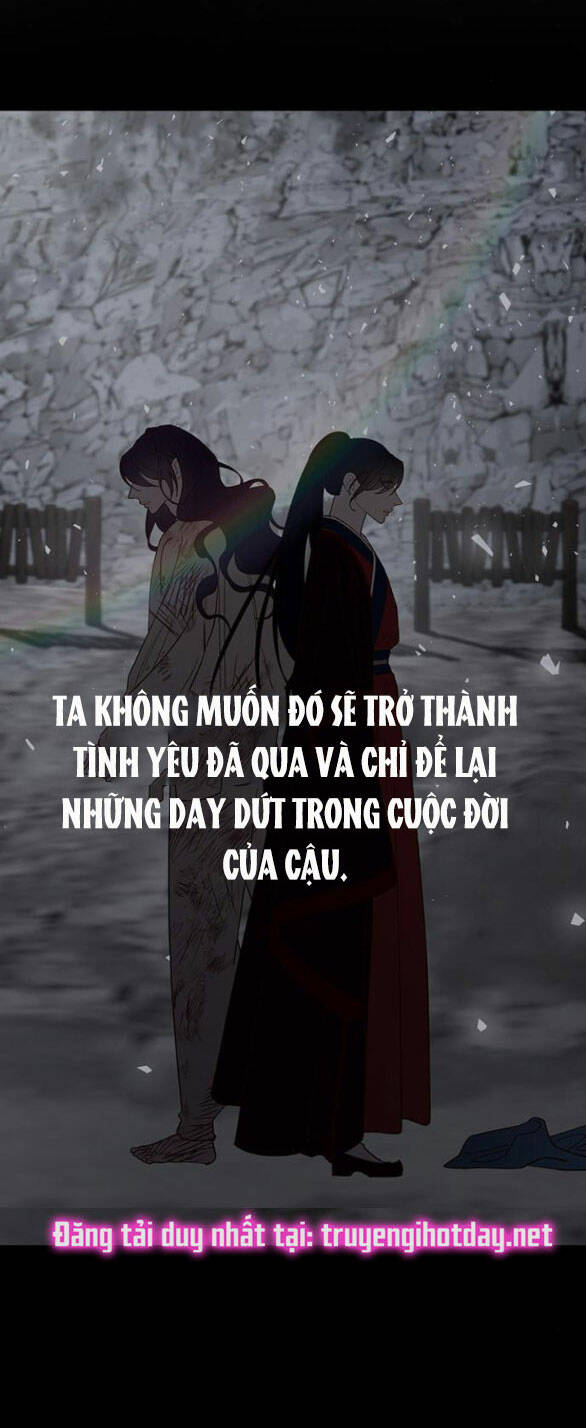 Thái Tử Myolyeong Chương 102.2 Ảnh 69