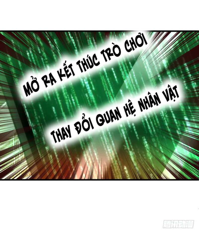 Một Vạn Tư Thế Công Lược Yêu Nam Chương 176 Ảnh 8