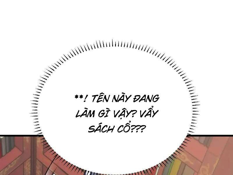 Ta Có Một Thân Kỹ Năng Bị Động Chương 57 Ảnh 80
