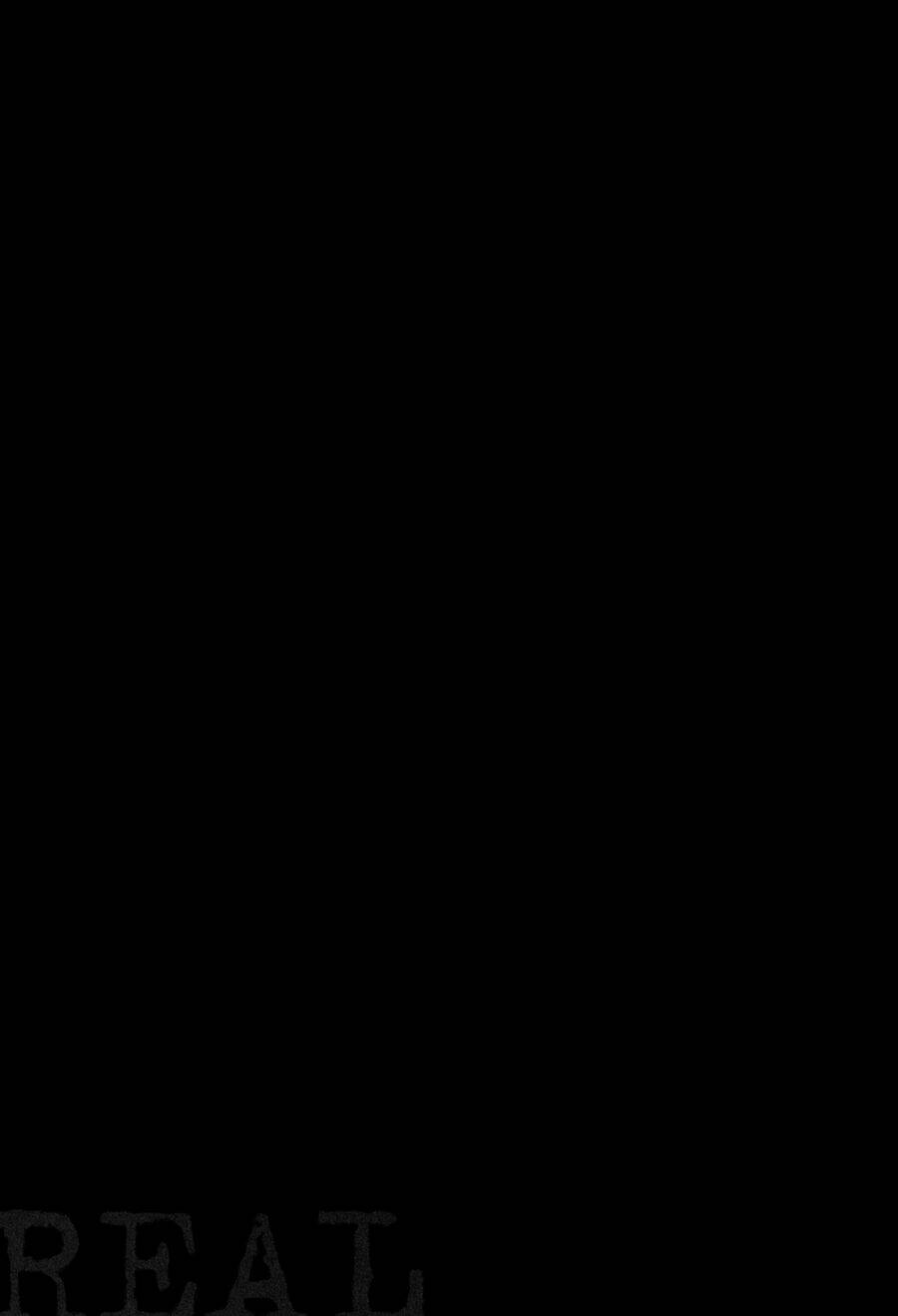 Real Chương 42 Ảnh 44