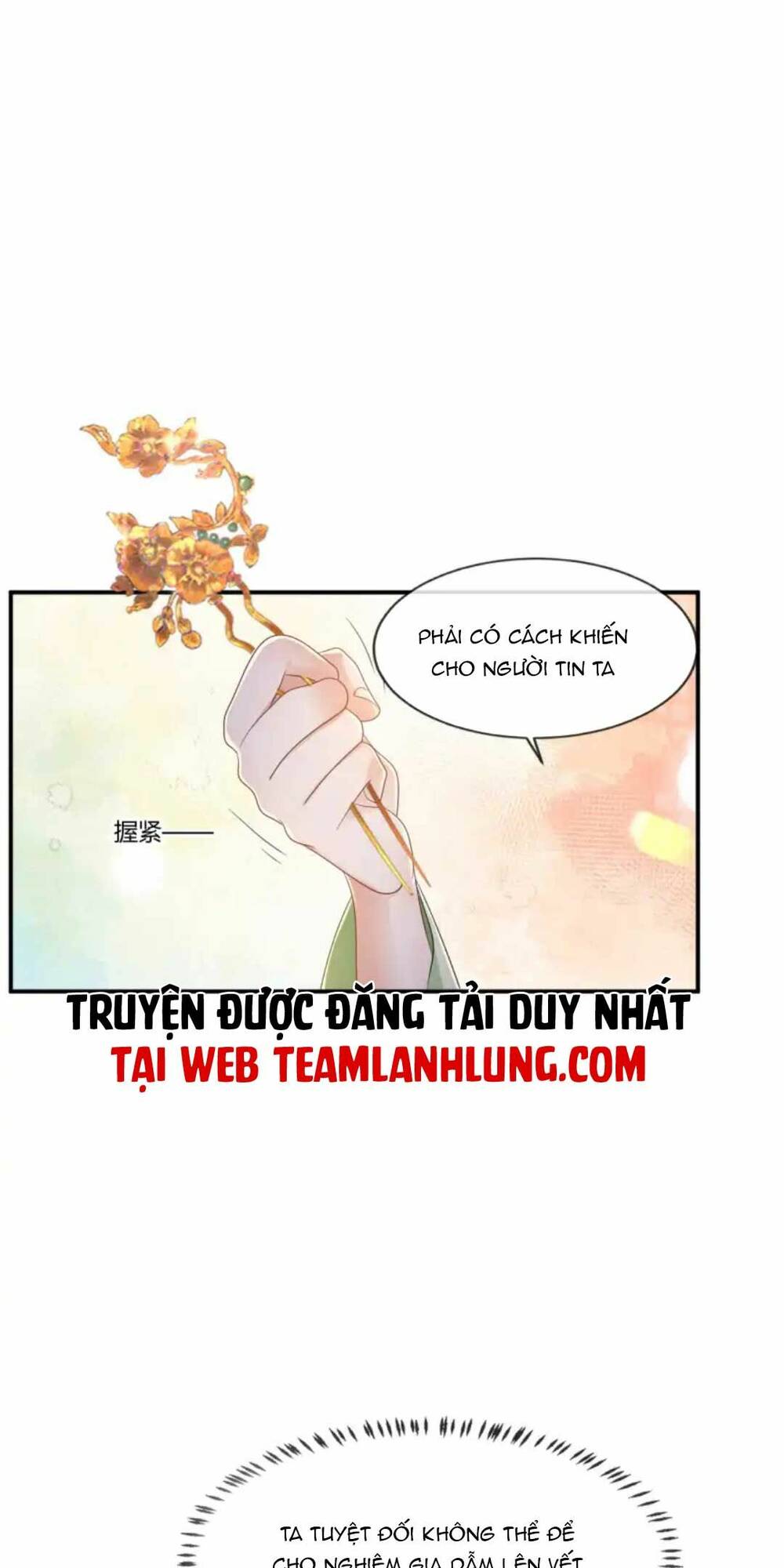 Nuôi Dưỡng Thế Tử Từ Bé : Thế Tử Ngươi Kiếm Tiền Cùng Ta Đi Chương 2 Ảnh 26