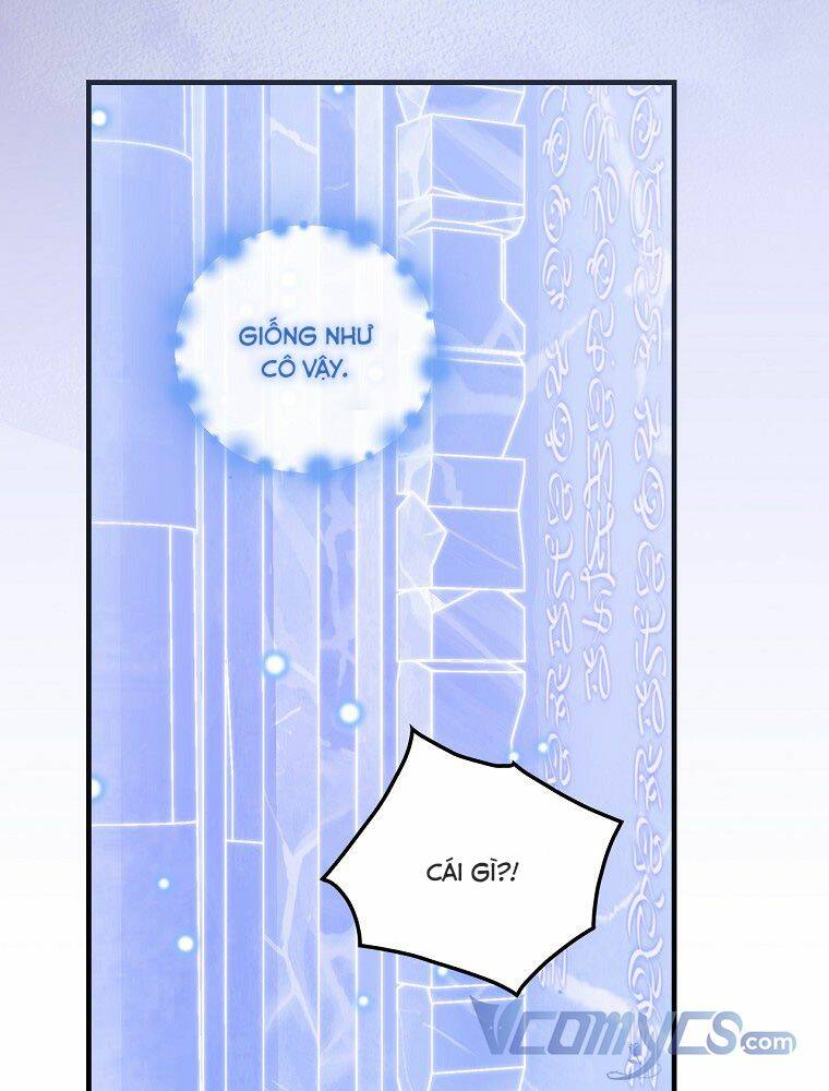 Hiệp Sĩ Hoa Băng Chương 62 Ảnh 89