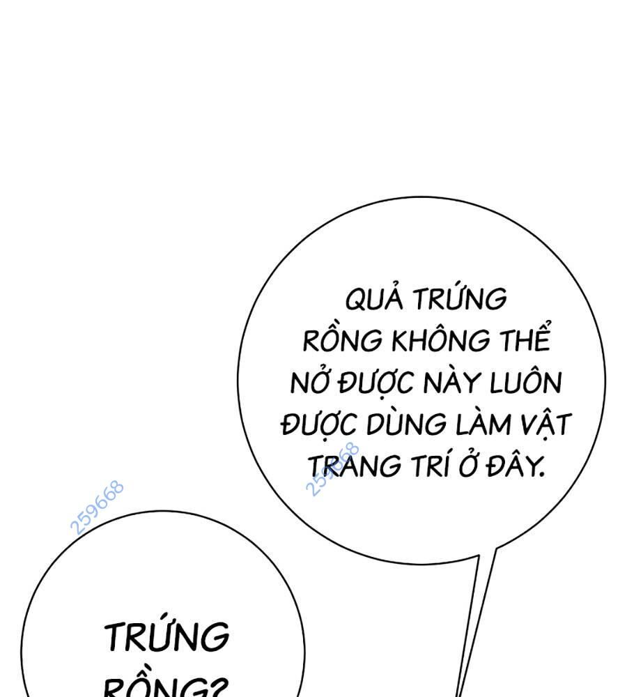 Thiên Phú Của Ngươi, Giờ Là Của Ta Chương 87 Ảnh 100