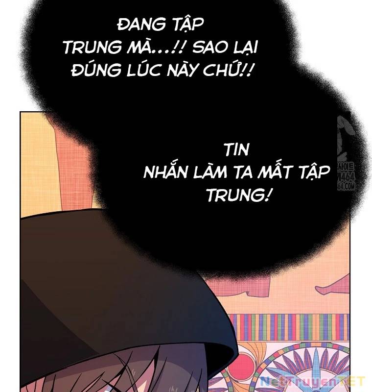 Trở Thành Nhân Viên Cho Các Vị Thần Chương 79 Ảnh 81