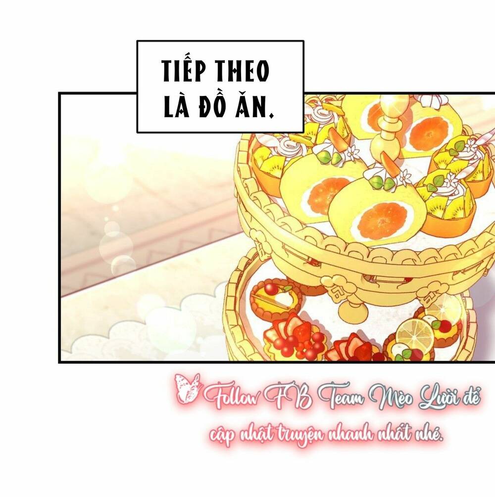 Chúng Ta Đã Kết Hôn Chương 6 Ảnh 3