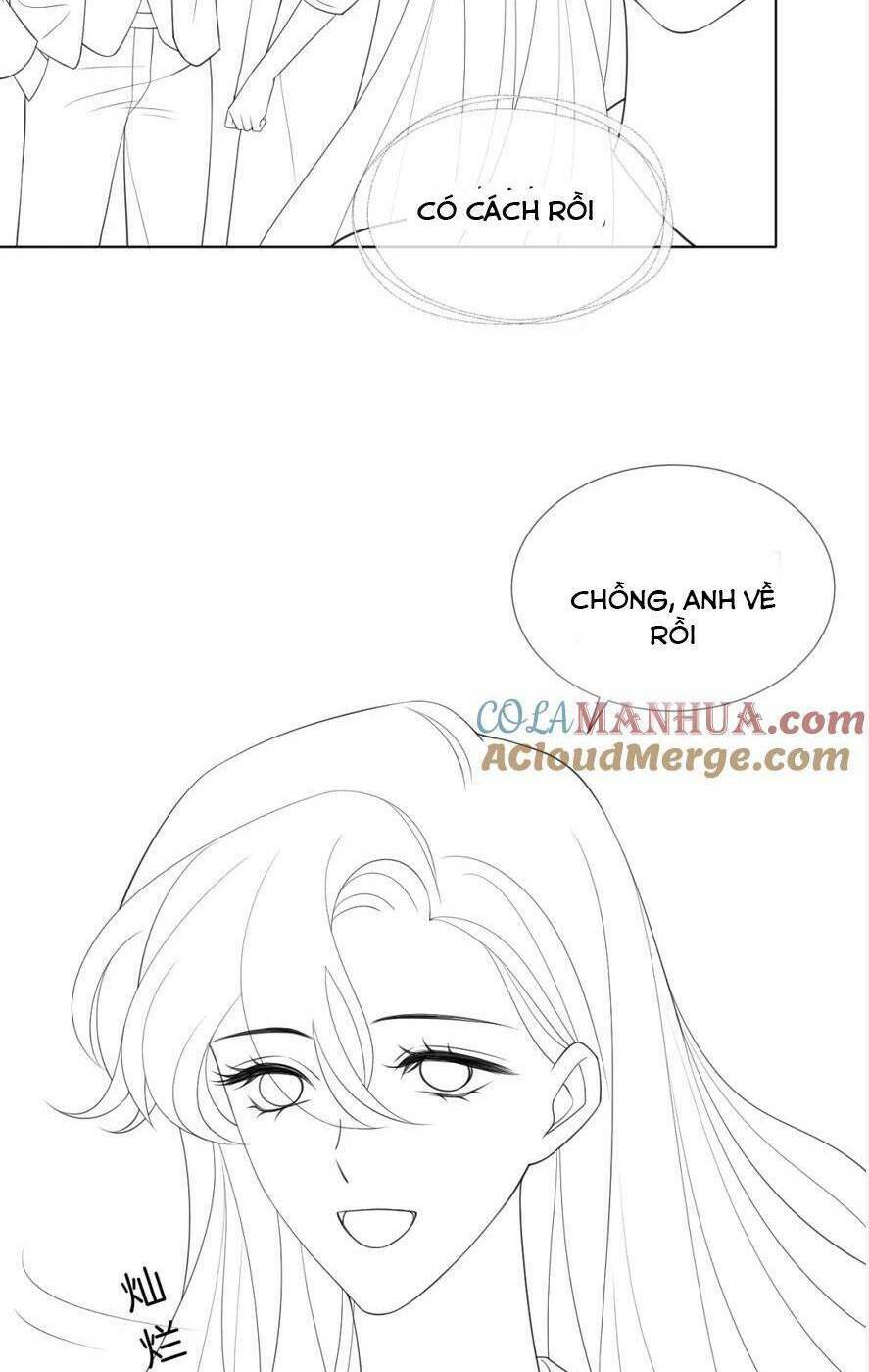 Nhất Dạ Trầm Hôn Chương 29 Ảnh 39