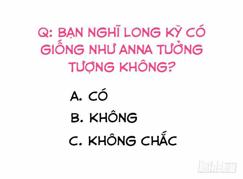Người Yêu Của Rồng Đen Chương 15 Ảnh 36