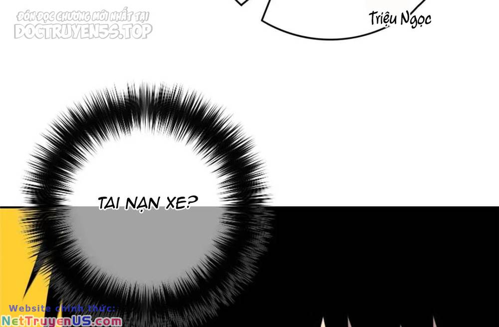 Cuồng Thám Chương 83 Ảnh 61