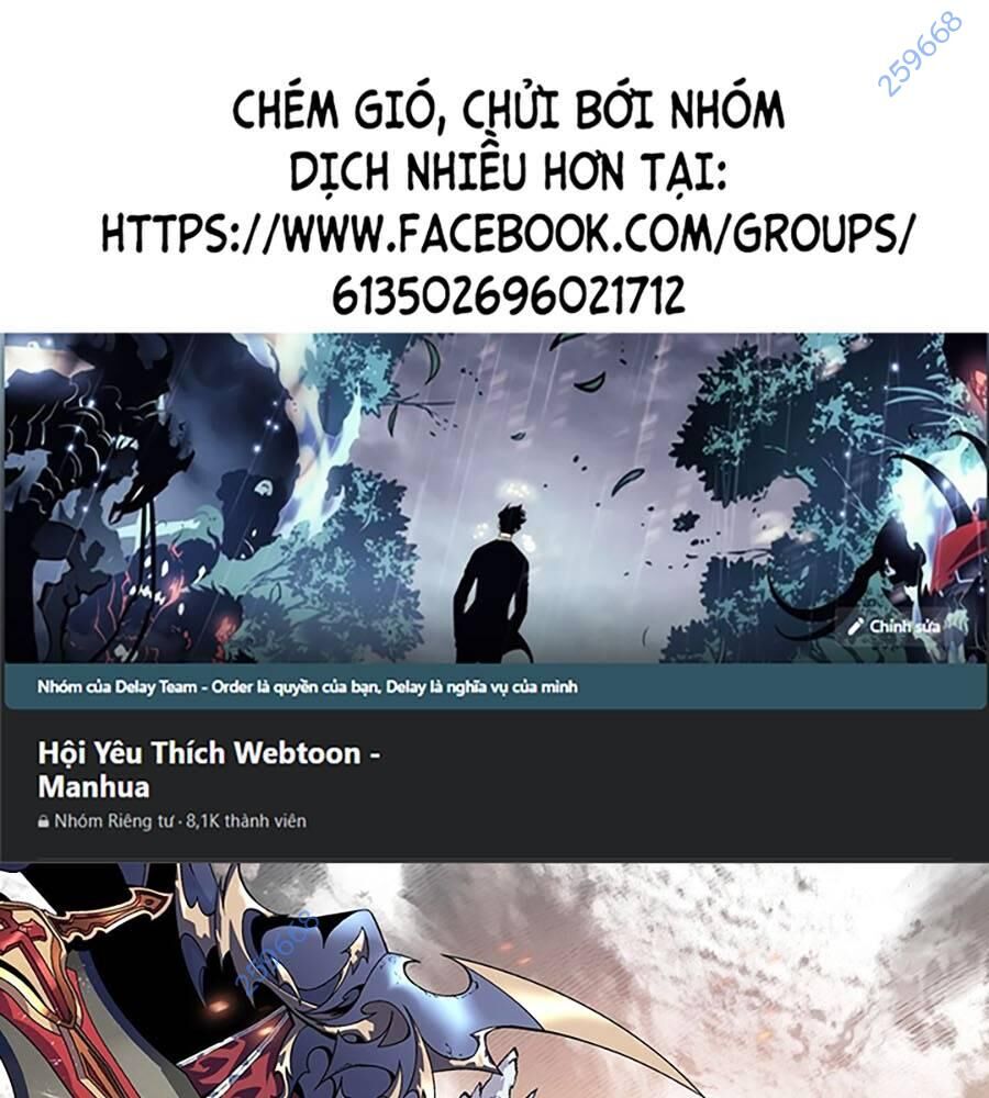 Thiên Phú Của Ngươi, Giờ Là Của Ta Chương 87 Ảnh 2
