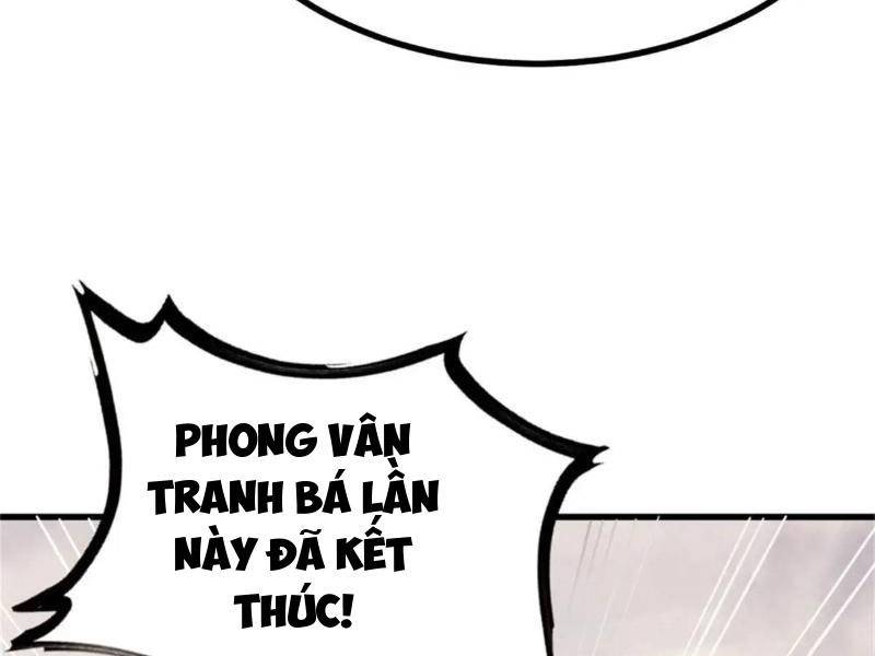 Ta Có Một Thân Kỹ Năng Bị Động Chương 56 Ảnh 103