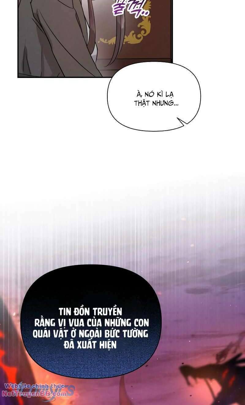 Xin Đừng Tùy Tiện Tỏ Ra Tử Tế Chương 3 Ảnh 26