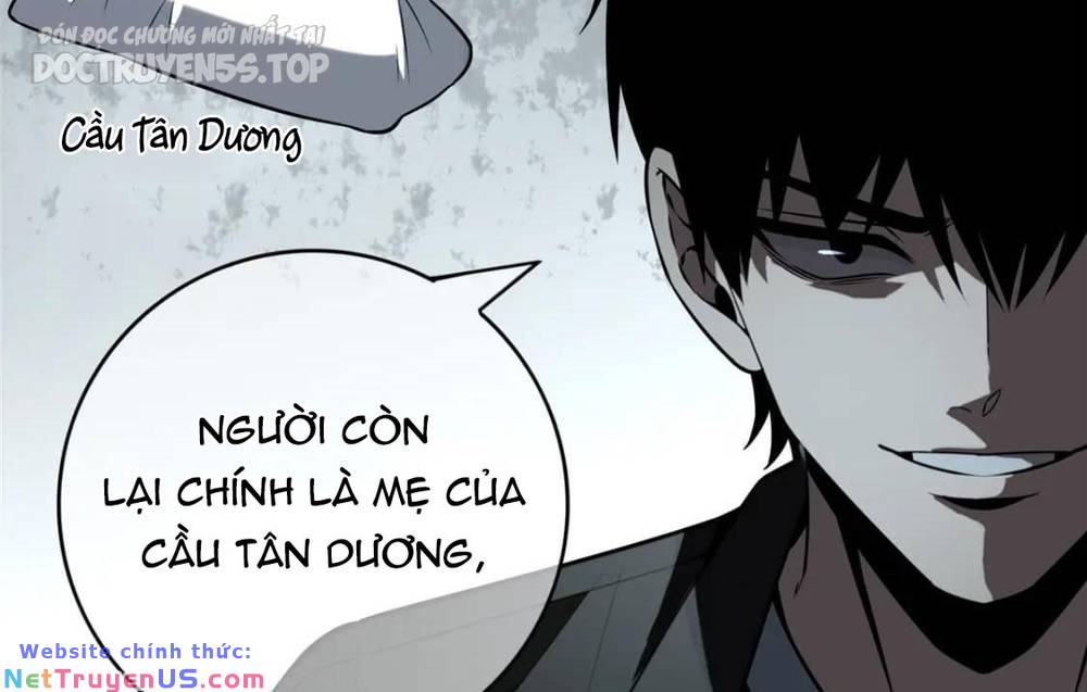 Cuồng Thám Chương 83 Ảnh 125