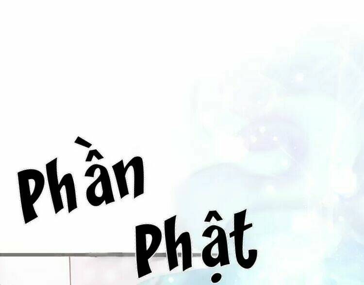 Luôn Có Điêu Dân To Gan Muốn Hại Trẫm Chương 1 Ảnh 11