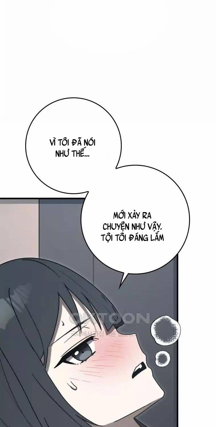 Học Viện Của Con Trai Quỷ Vương Chương 78 Ảnh 49
