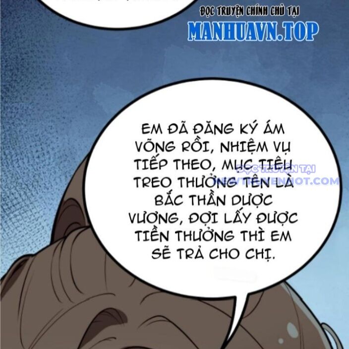Ta Có 90 Tỷ Tiền Liếm Cẩu! Chương 506 Ảnh 35