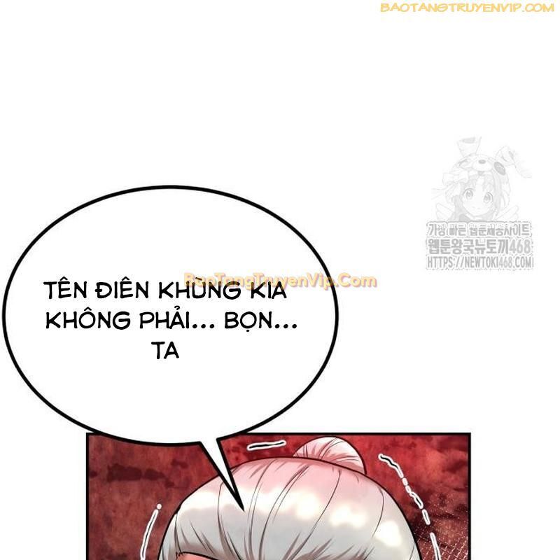 Tay Súng Chinh Phục Võ Lâm Chương 49 Ảnh 139