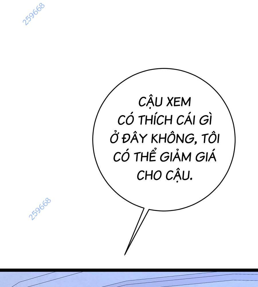 Thiên Phú Của Ngươi, Giờ Là Của Ta Chương 86 Ảnh 91
