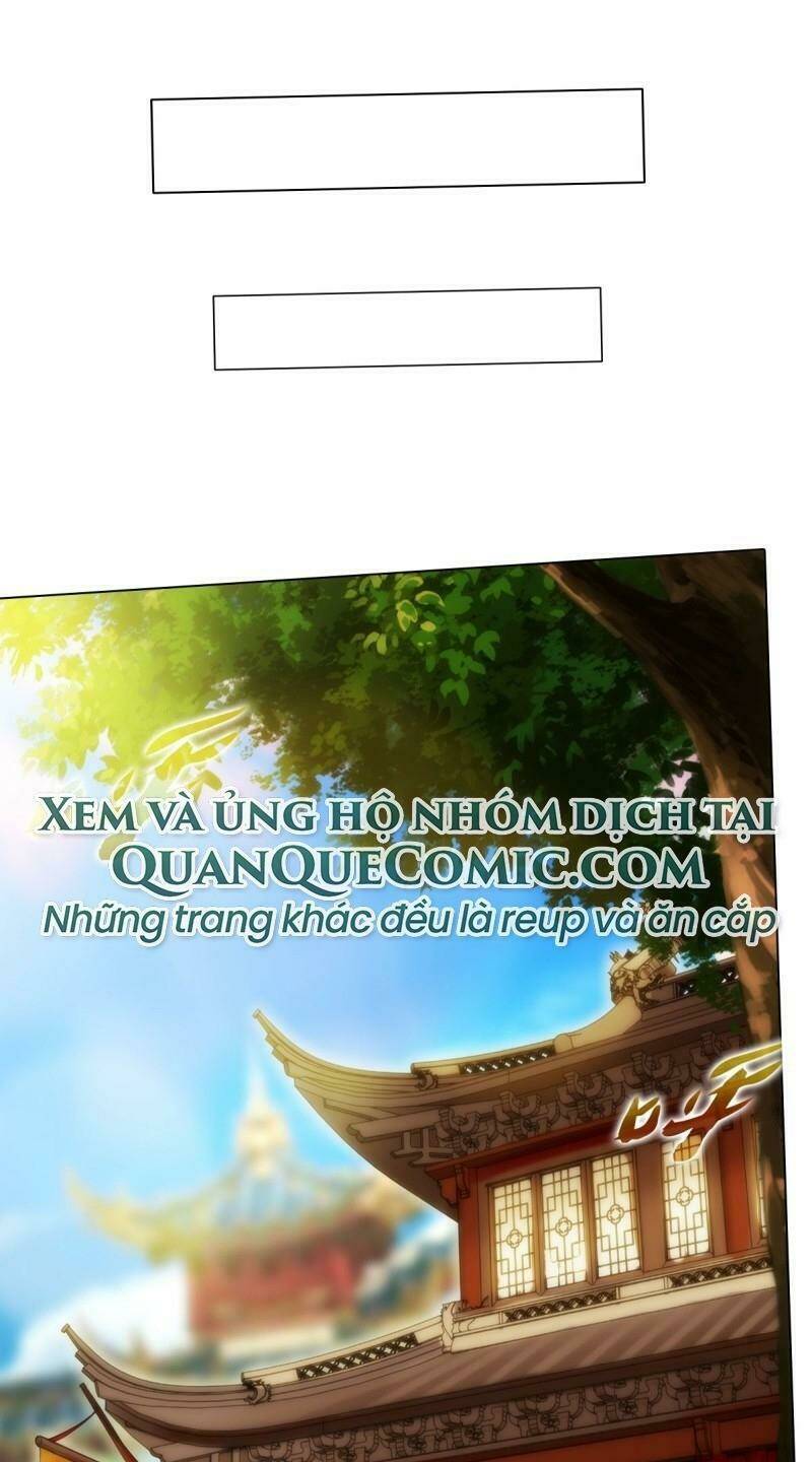 Bất Hủ Phàm Nhân Chương 52 Ảnh 38